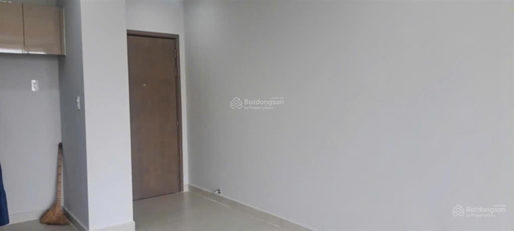 Bán căn hộ jamona heights quận 7  2pn 2wc  76m  hướng nam  giá chỉ 4,5 tỷ