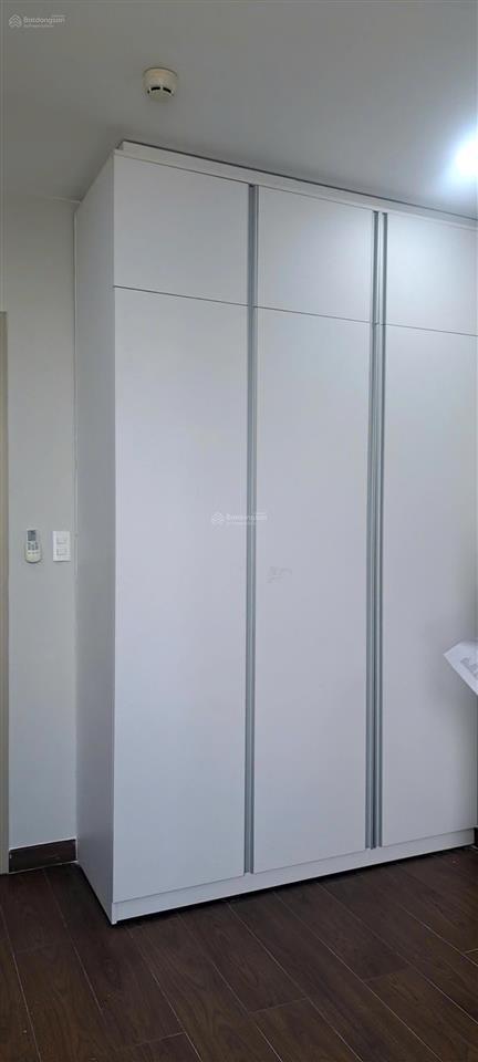Bán căn hộ jamona heights quận 7  2pn 2wc  76m  hướng nam  giá chỉ 4,5 tỷ