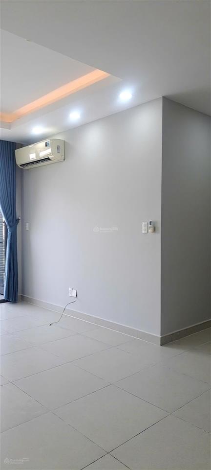 Bán căn hộ jamona heights quận 7  2pn 2wc  76m  hướng nam  giá chỉ 4,5 tỷ