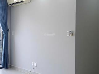 Bán căn hộ jamona heights quận 7  2pn 2wc  76m  hướng nam  giá chỉ 4,5 tỷ