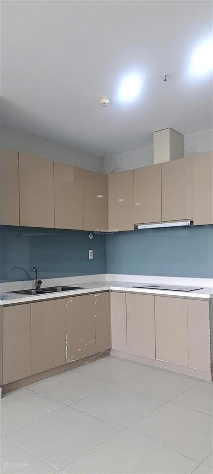 Bán căn hộ jamona heights quận 7  2pn 2wc  76m  hướng nam  giá chỉ 4,5 tỷ
