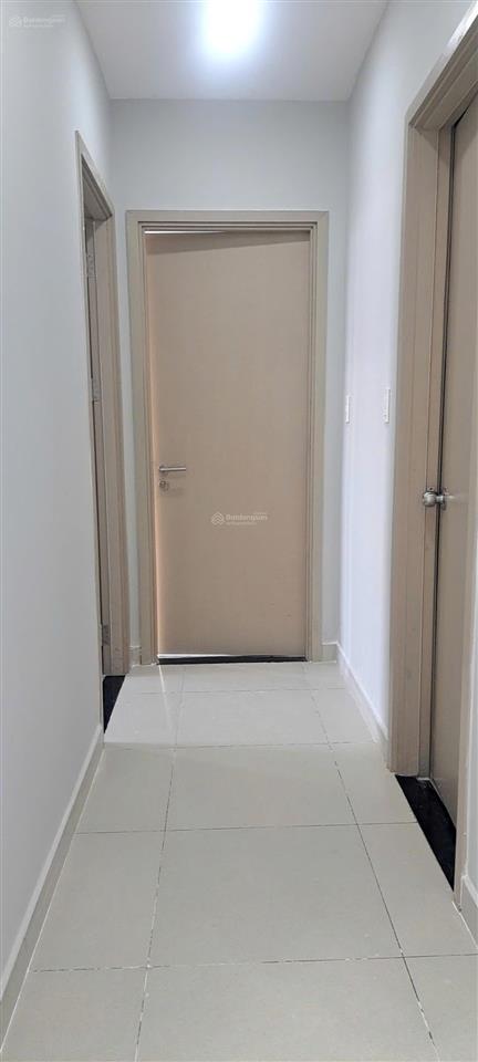 Bán căn hộ jamona heights quận 7  2pn 2wc  76m  hướng nam  giá chỉ 4,5 tỷ