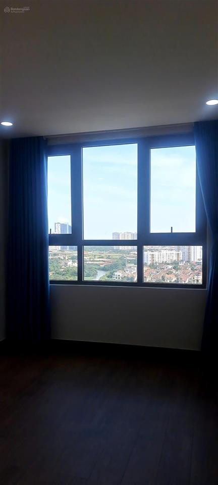 Bán căn hộ jamona heights quận 7  2pn 2wc  76m  hướng nam  giá chỉ 4,5 tỷ