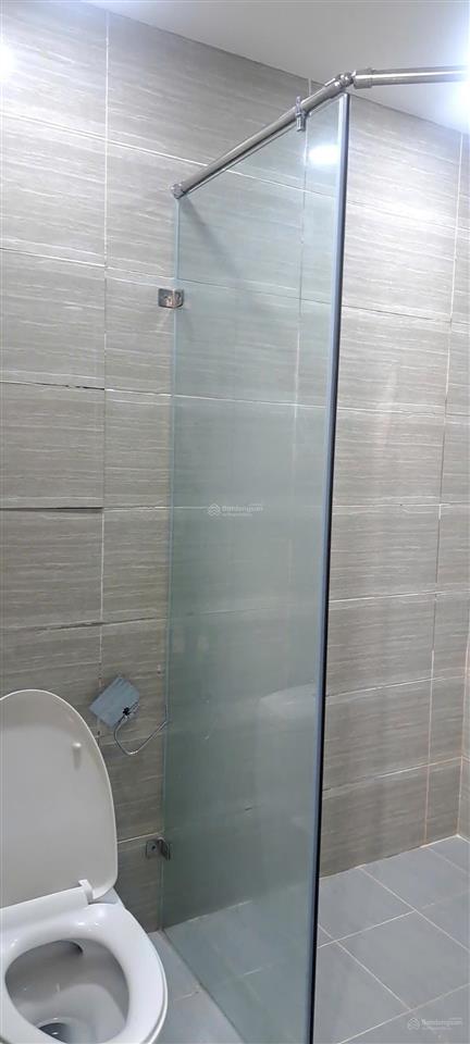 Bán căn hộ jamona heights quận 7  2pn 2wc  76m  hướng nam  giá chỉ 4,5 tỷ