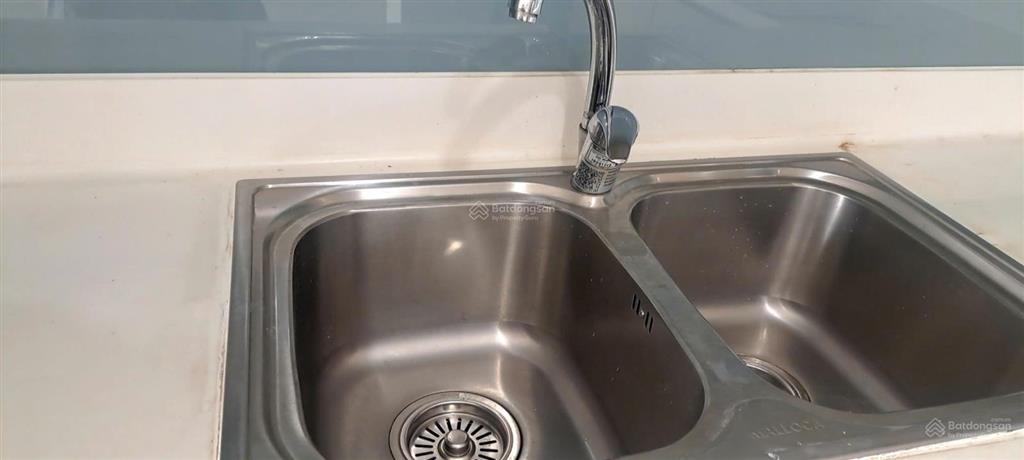 Bán căn hộ jamona heights quận 7  2pn 2wc  76m  hướng nam  giá chỉ 4,5 tỷ