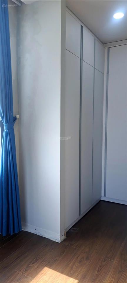 Bán căn hộ jamona heights quận 7  2pn 2wc  76m  hướng nam  giá chỉ 4,5 tỷ