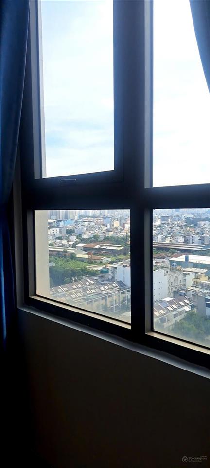 Bán căn hộ jamona heights quận 7  2pn 2wc  76m  hướng nam  giá chỉ 4,5 tỷ