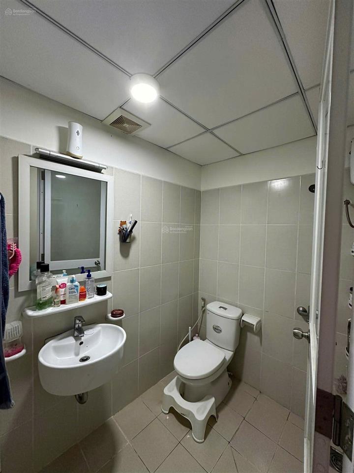 Bán căn hộ ehome 5 quận 7  2pn 2wc  68m  giá 3,79 tỷ  sổ hồng sẵn