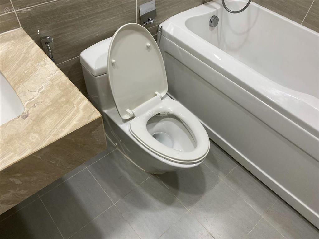 Bán căn hộ jamona heights quận 7 3pn 2wc 95m2 giá 5,5 tỷ diện tích lớn hiếm
