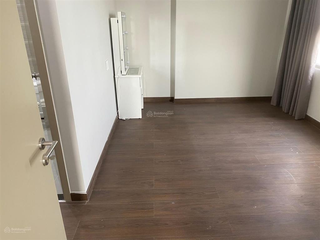Bán căn hộ jamona heights quận 7 3pn 2wc 95m2 giá 5,5 tỷ diện tích lớn hiếm
