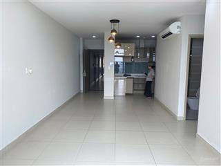 Bán căn hộ jamona heights quận 7 3pn 2wc 95m2 giá 5,5 tỷ diện tích lớn hiếm