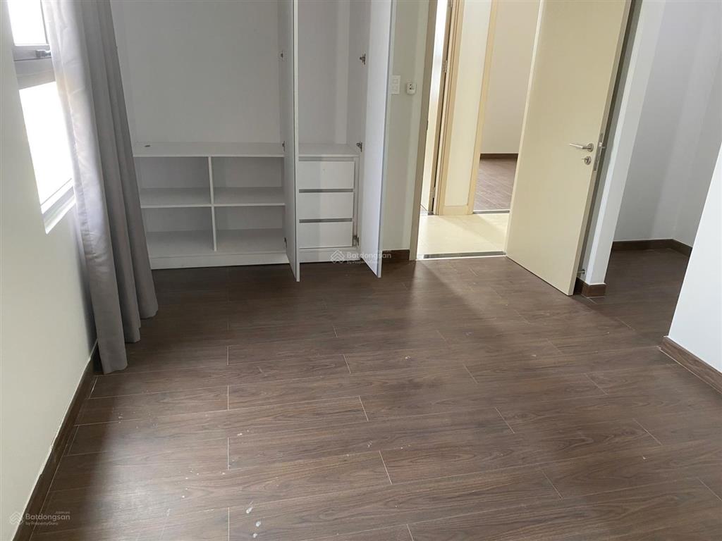 Bán căn hộ jamona heights quận 7 3pn 2wc 95m2 giá 5,5 tỷ diện tích lớn hiếm