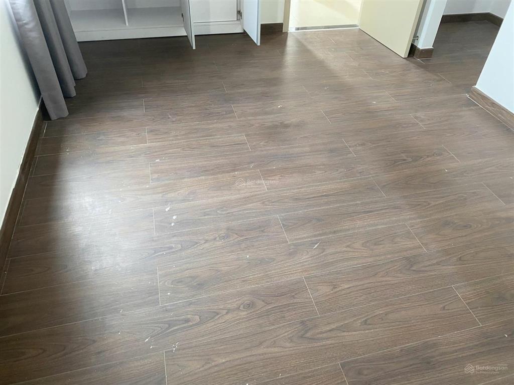 Bán căn hộ jamona heights quận 7 3pn 2wc, diện tích 95m², không gian sống rộng rãi giá 5.5 tỷ
