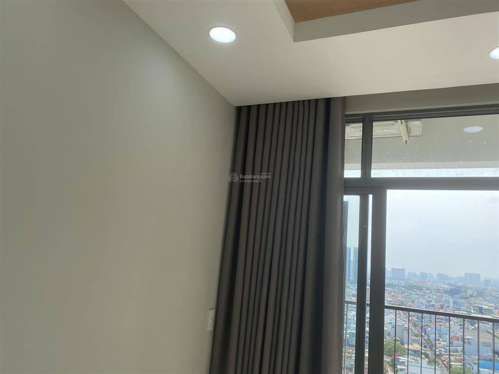 Bán căn hộ jamona heights quận 7 3pn 2wc, diện tích 95m², không gian sống rộng rãi giá 5.5 tỷ