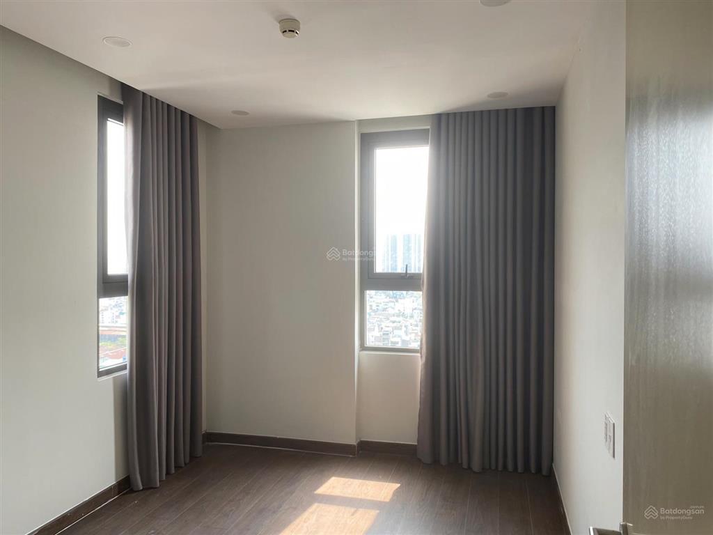 Bán căn hộ jamona heights quận 7 3pn 2wc, diện tích 95m², không gian sống rộng rãi giá 5.5 tỷ