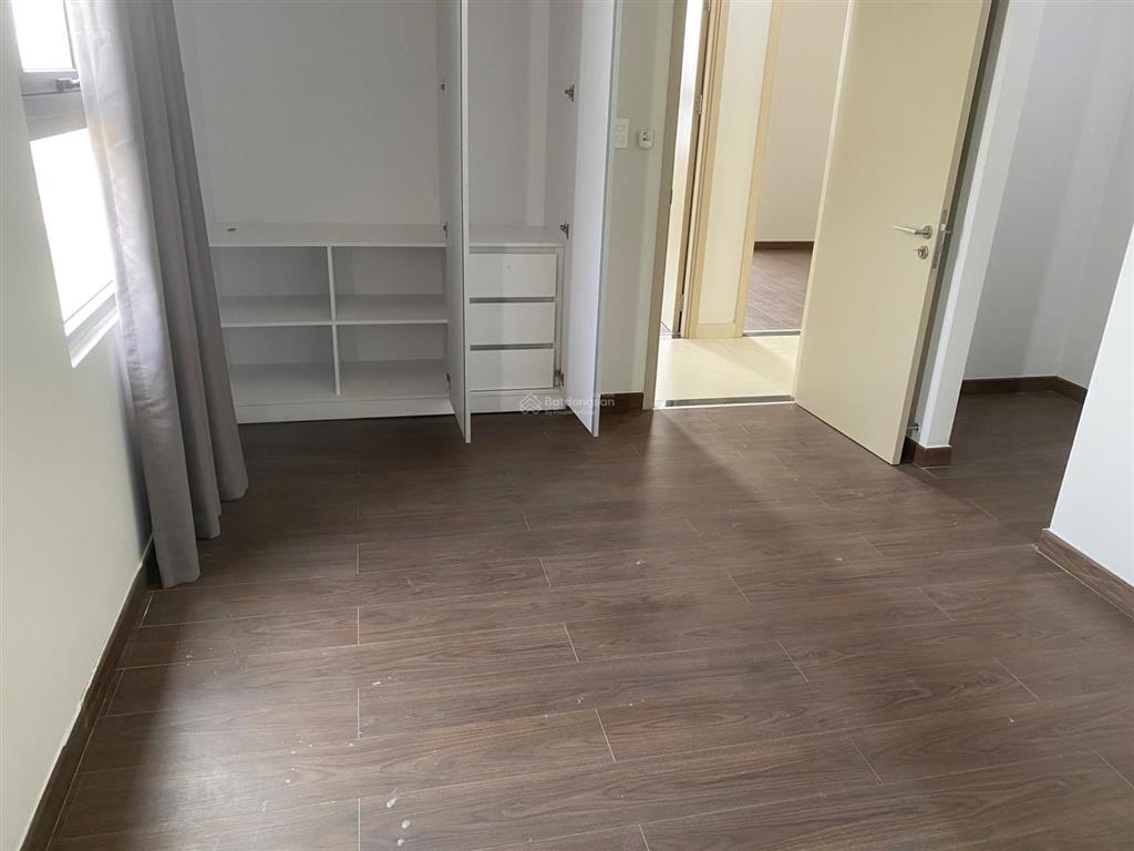 Bán căn hộ jamona heights quận 7 3pn 2wc, diện tích 95m², không gian sống rộng rãi giá 5.5 tỷ