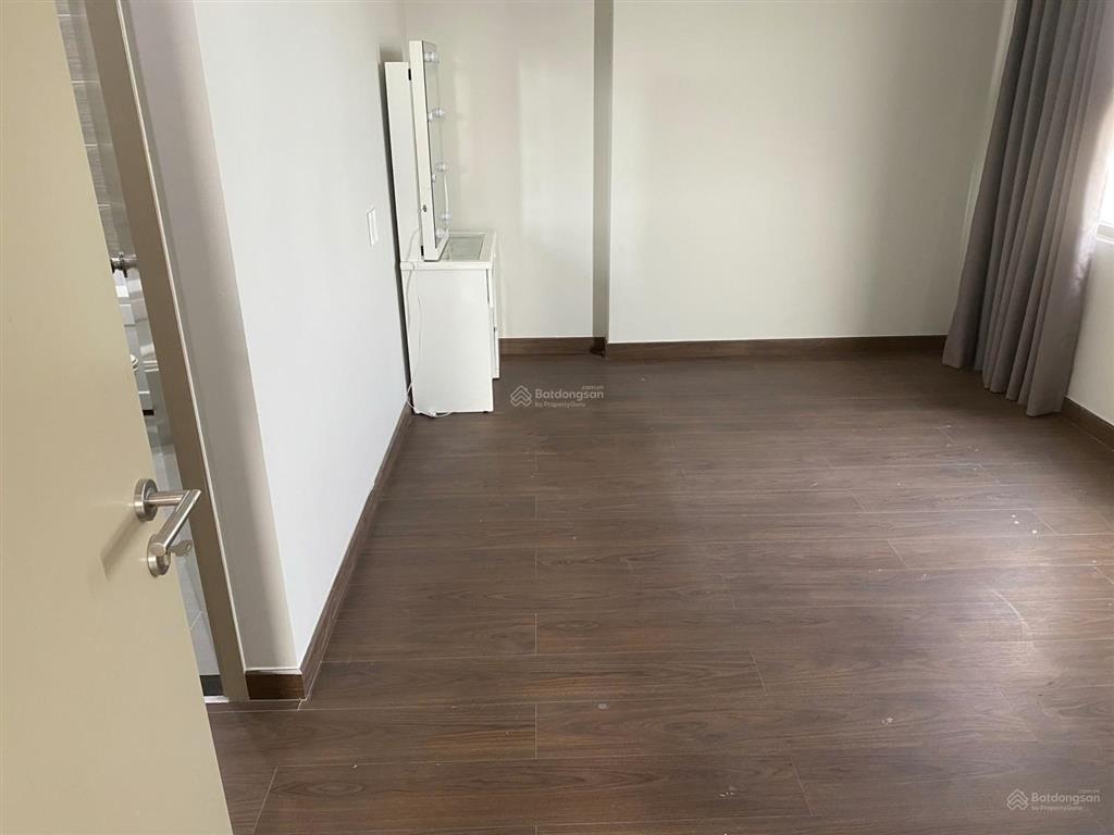 Bán căn hộ jamona heights quận 7 3pn 2wc, diện tích 95m², không gian sống rộng rãi giá 5.5 tỷ