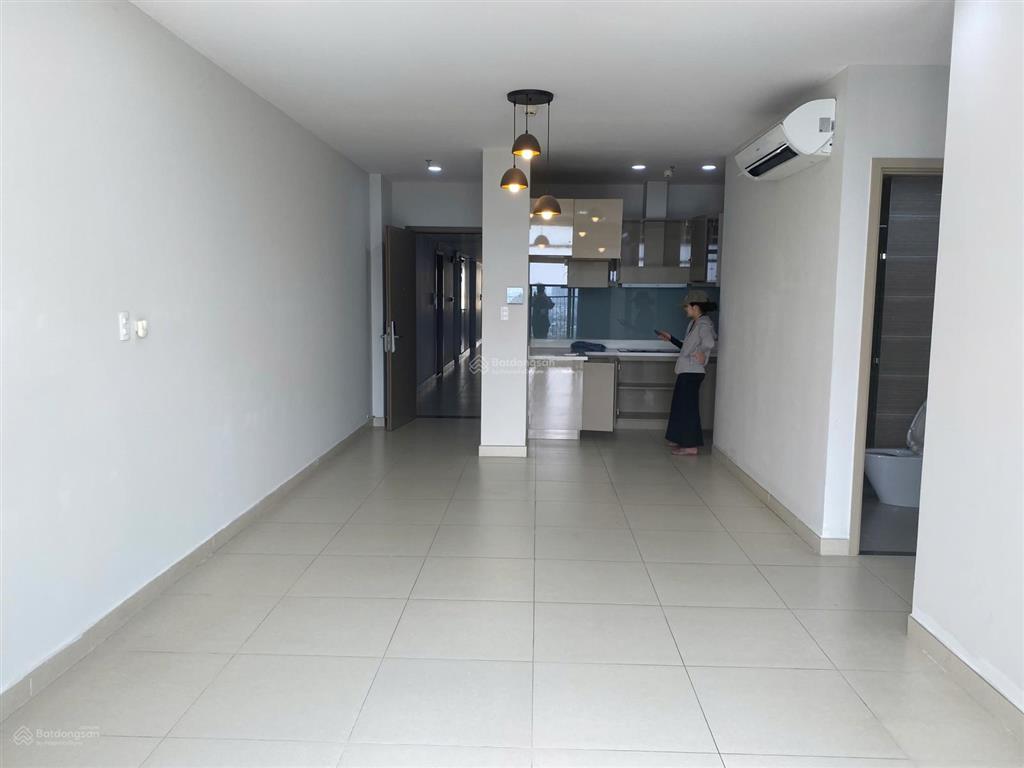 Bán căn hộ jamona heights quận 7 3pn 2wc, diện tích 95m², không gian sống rộng rãi giá 5.5 tỷ