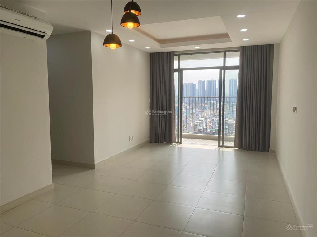 Bán căn hộ jamona heights quận 7 3pn 2wc, diện tích 95m², không gian sống rộng rãi giá 5.5 tỷ