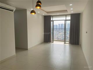 Bán căn hộ jamona heights quận 7 3pn 2wc, diện tích 95m², không gian sống rộng rãi giá 5.5 tỷ