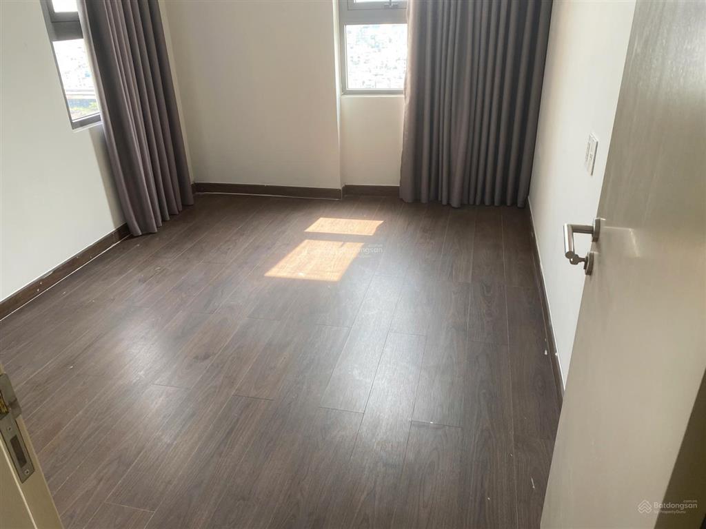 Bán căn hộ jamona heights quận 7 3pn 2wc, diện tích 95m², không gian sống rộng rãi giá 5.5 tỷ