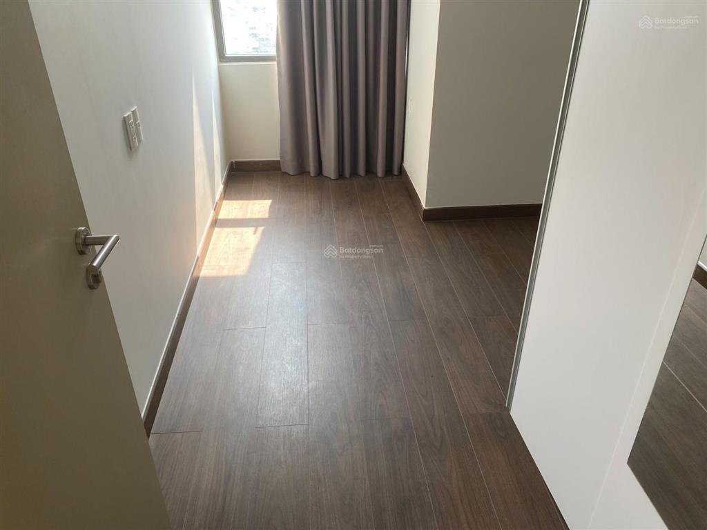 Bán căn hộ jamona heights quận 7 3pn 2wc, diện tích 95m², không gian sống rộng rãi giá 5.5 tỷ