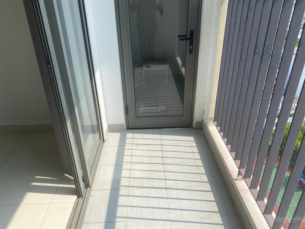 Bán căn hộ jamona heights quận 7 3pn 2wc, diện tích 95m², không gian sống rộng rãi giá 5.5 tỷ
