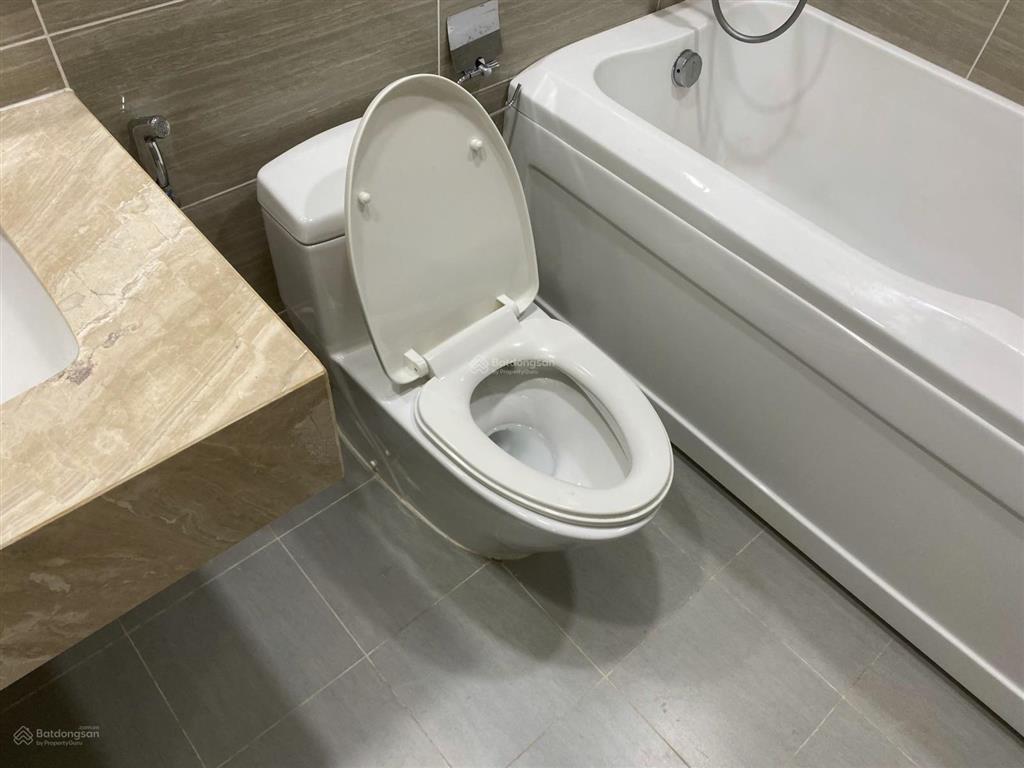 Bán căn hộ jamona heights quận 7 3pn 2wc, diện tích 95m², không gian sống rộng rãi giá 5.5 tỷ