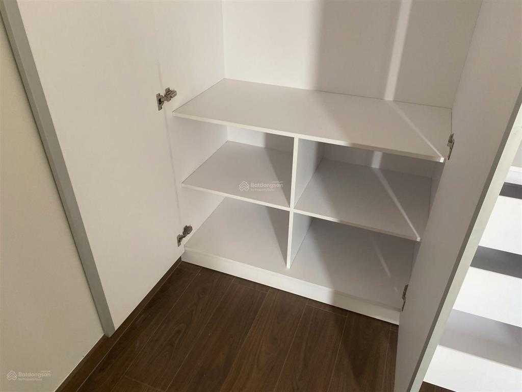 Bán căn hộ jamona heights quận 7 3pn 2wc, diện tích 95m², không gian sống rộng rãi giá 5.5 tỷ
