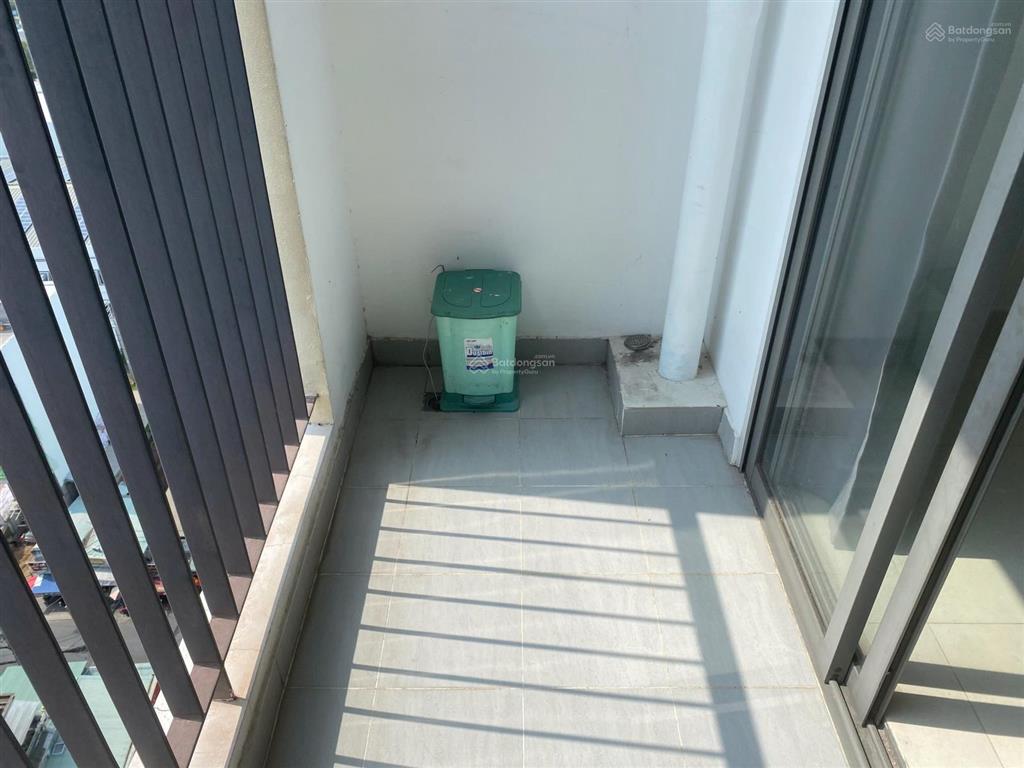 Bán căn hộ jamona heights quận 7 3pn 2wc, diện tích 95m², không gian sống rộng rãi giá 5.5 tỷ