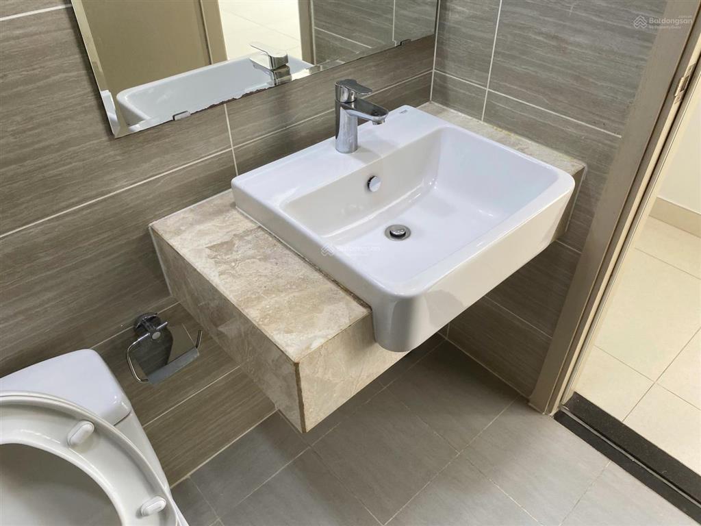 Bán căn hộ jamona heights quận 7 3pn 2wc, diện tích 95m², không gian sống rộng rãi giá 5.5 tỷ