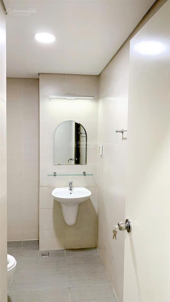 Bán căn hộ luxcity quận 7 căn góc 85m² 3pn 2wc full nội thất giá chỉ 5 tỷ