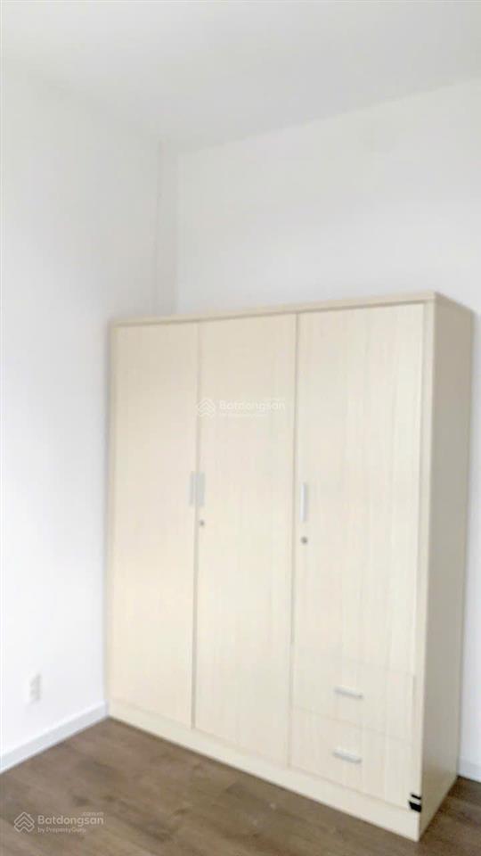 Bán căn hộ luxcity quận 7 căn góc 85m² 3pn 2wc full nội thất giá chỉ 5 tỷ