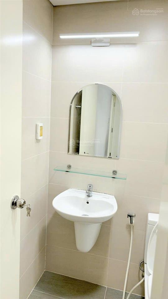 Bán căn hộ luxcity quận 7 căn góc 85m² 3pn 2wc full nội thất giá chỉ 5 tỷ