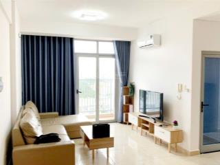 Bán căn hộ luxcity quận 7 căn góc 85m² 3pn 2wc full nội thất giá chỉ 5 tỷ