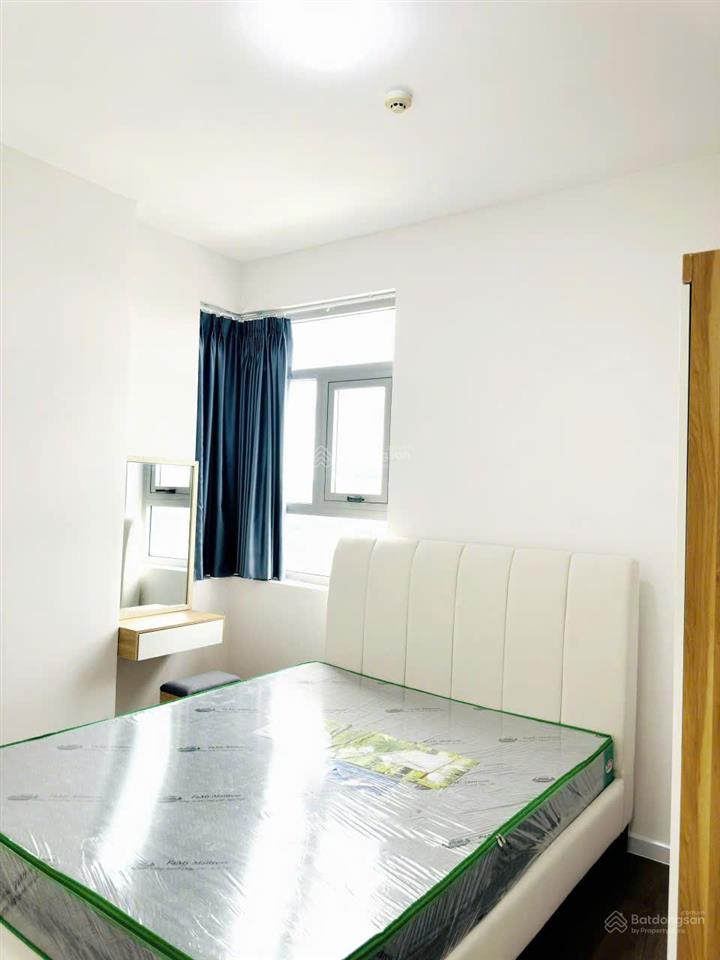 Bán căn hộ luxcity quận 7 căn góc 85m² 3pn 2wc full nội thất giá chỉ 5 tỷ