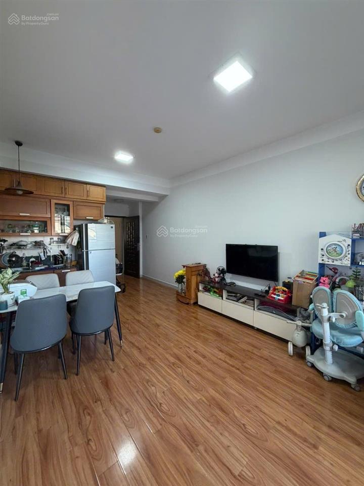 Bán căn hộ an viên quận 7 1pn 1wc, 47,3m, có sổ hồng, full nội thất, giá chỉ 2,97 tỷ