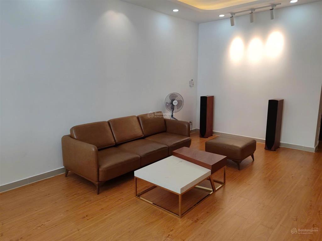 #  bán căn hộ belleza quận 7  3pn 2wc, 124m², ban công đông nam, sổ hồng, chỉ 5.65 tỷ