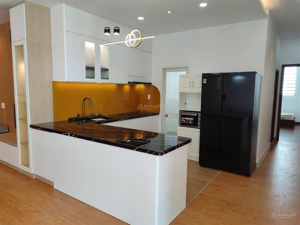#  bán căn hộ belleza quận 7  3pn 2wc, 124m², ban công đông nam, sổ hồng, chỉ 5.65 tỷ