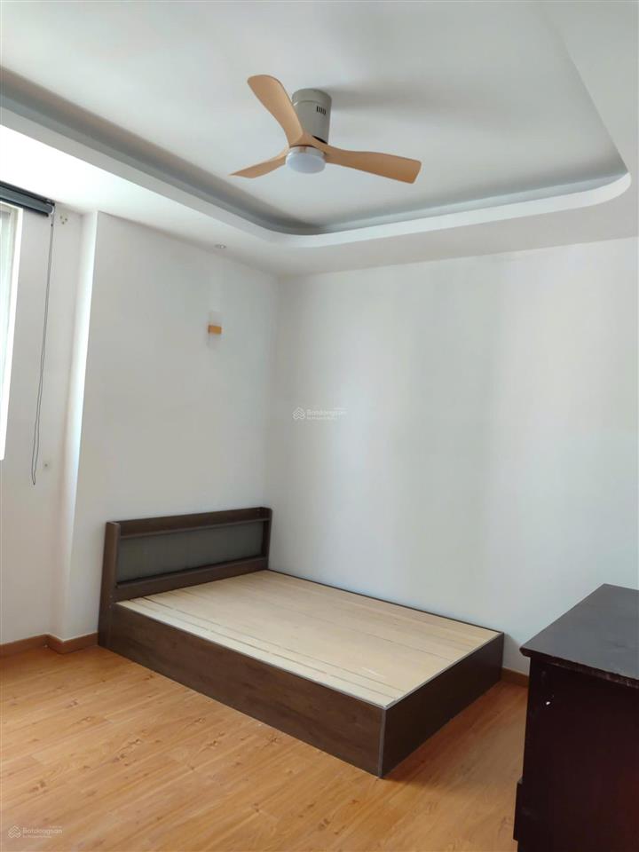 #  bán căn hộ belleza quận 7  3pn 2wc, 124m², ban công đông nam, sổ hồng, chỉ 5.65 tỷ