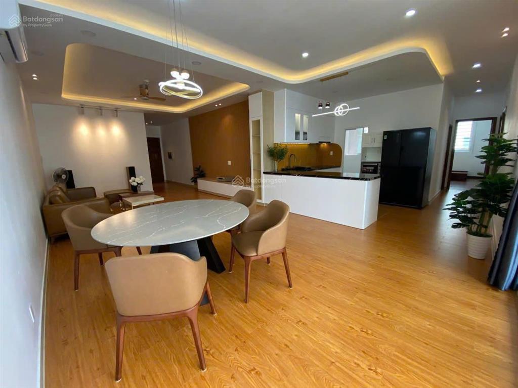 #  bán căn hộ belleza quận 7  3pn 2wc, 124m², ban công đông nam, sổ hồng, chỉ 5.65 tỷ