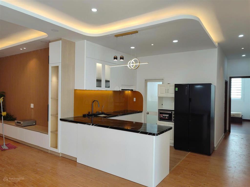 #  bán căn hộ belleza quận 7  3pn 2wc, 124m², ban công đông nam, sổ hồng, chỉ 5.65 tỷ