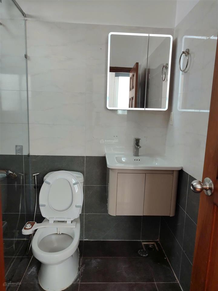 #  bán căn hộ belleza quận 7  3pn 2wc, 124m², ban công đông nam, sổ hồng, chỉ 5.65 tỷ