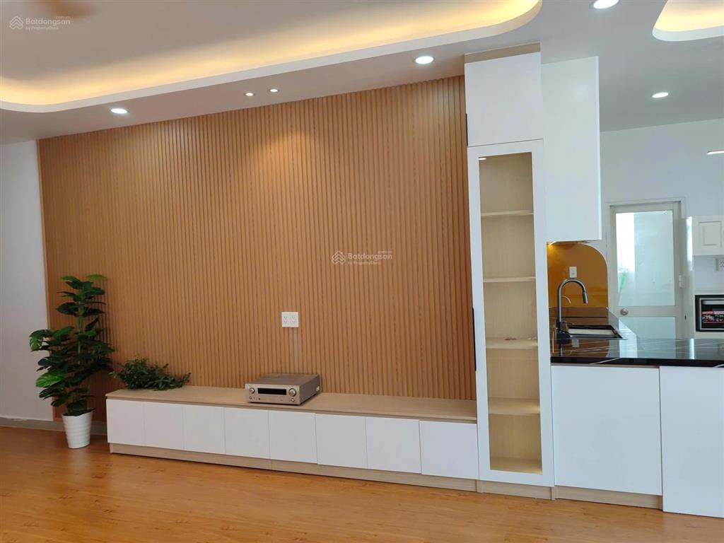 #  bán căn hộ belleza quận 7  3pn 2wc, 124m², ban công đông nam, sổ hồng, chỉ 5.65 tỷ