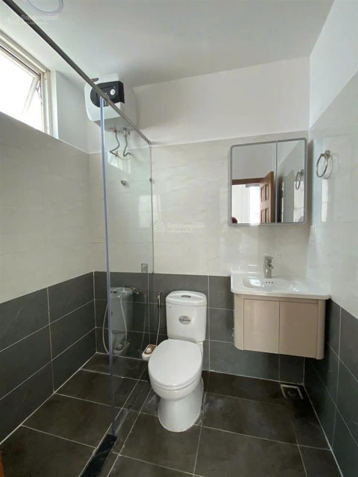 #  bán căn hộ belleza quận 7  3pn 2wc, 124m², ban công đông nam, sổ hồng, chỉ 5.65 tỷ