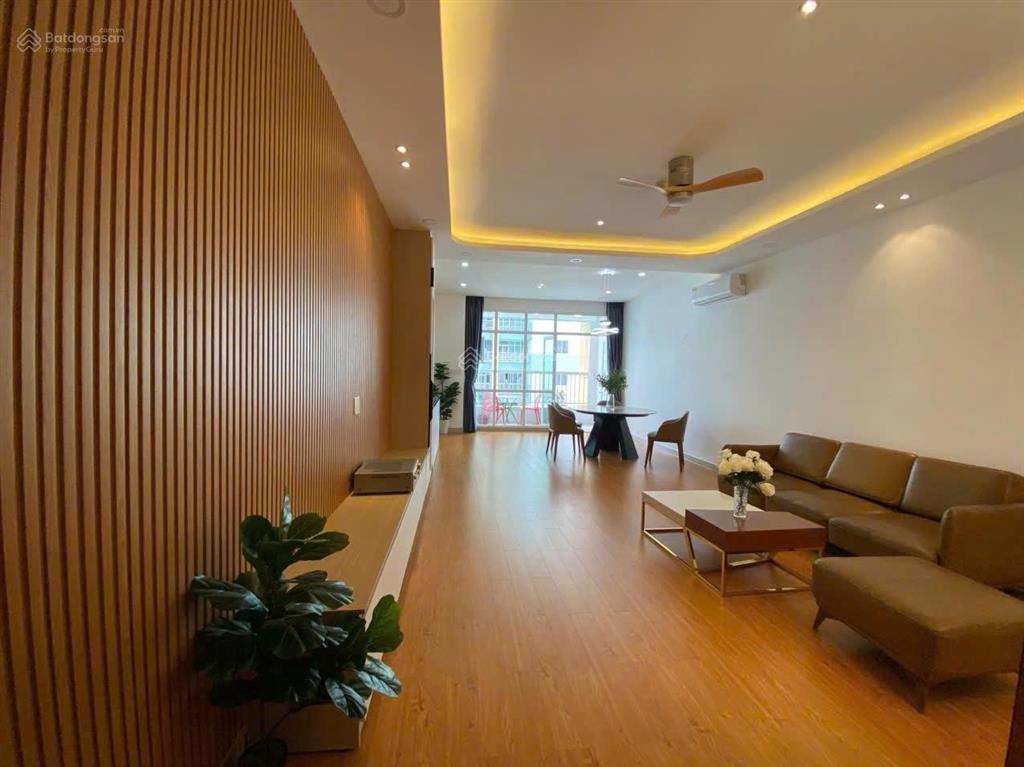 #  bán căn hộ belleza quận 7  3pn 2wc, 124m², ban công đông nam, sổ hồng, chỉ 5.65 tỷ