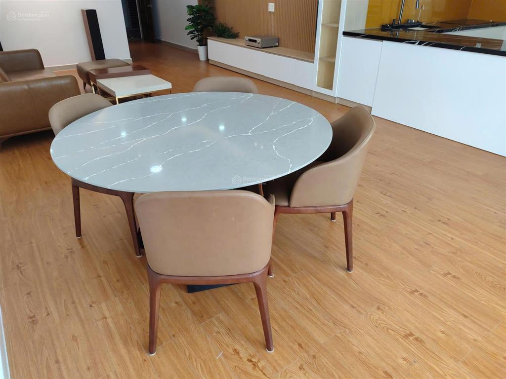 #  bán căn hộ belleza quận 7  3pn 2wc, 124m², ban công đông nam, sổ hồng, chỉ 5.65 tỷ