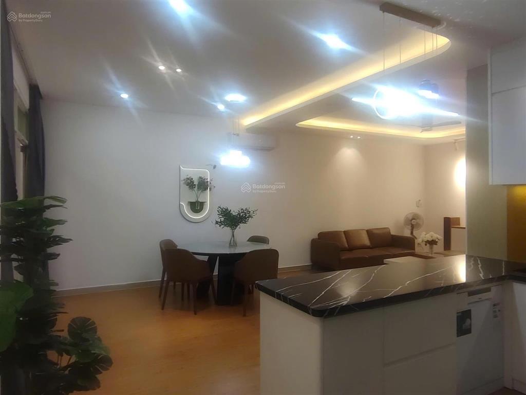 #  bán căn hộ belleza quận 7  3pn 2wc, 124m², ban công đông nam, sổ hồng, chỉ 5.65 tỷ