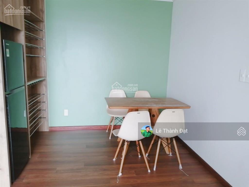 Chính chủ cho thuê căn hộ quận 7 full nội thất tại jamona heights chỉ 12 tr/tháng