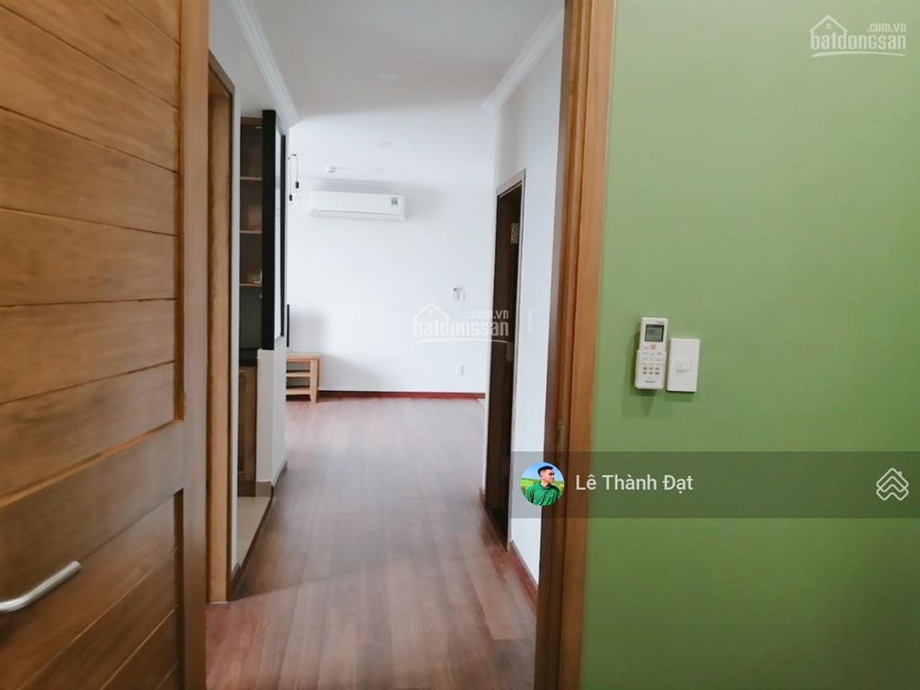 Chính chủ cho thuê căn hộ quận 7 full nội thất tại jamona heights chỉ 12 tr/tháng